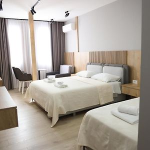 Sol Hotel